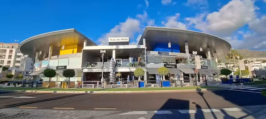 eXp Realty | Tenerife Sur