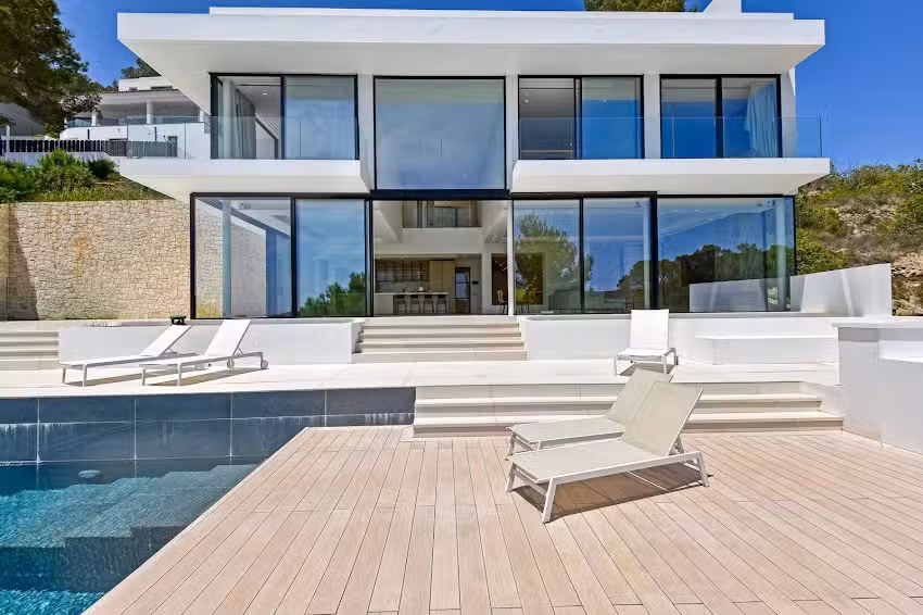 Experience Agency Ibiza