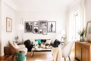 Experto Inmobiliario 1909 – Viajes Chelyan SL