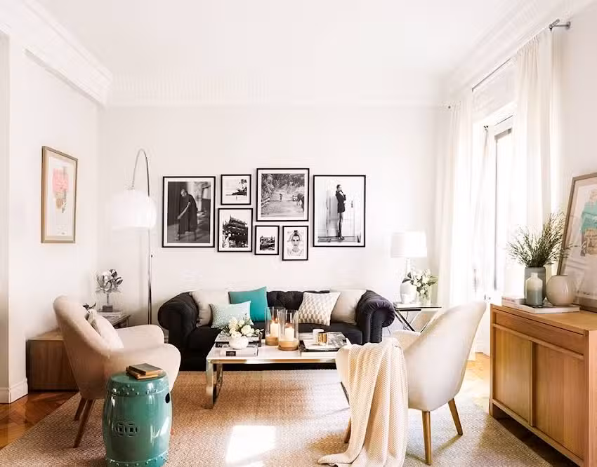 Experto Inmobiliario 1909 – Viajes Chelyan SL