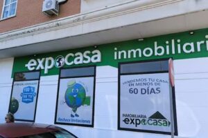 Expocasa