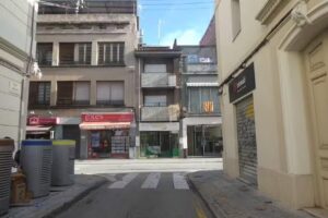 EXPOFINQUES EXES SABADELL CENTRE – IGLOO SABADELL