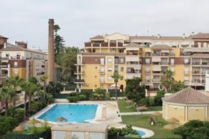 F.Cuevas Gestión Inmobiliaria