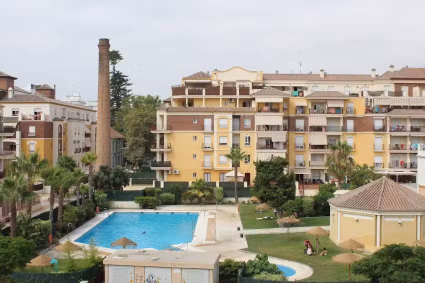 F.Cuevas Gestión Inmobiliaria