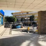 F&M PROPERTY GROUP REAL ESTATE Maspalomas