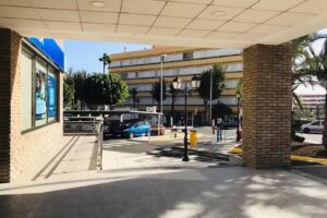 F&M PROPERTY GROUP REAL ESTATE Maspalomas