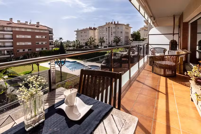 Factor Immobiliari – Sitges