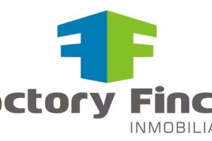 Factory Fincas Inmobiliarias
