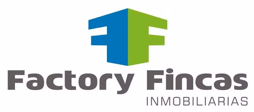 Factory Fincas Inmobiliarias