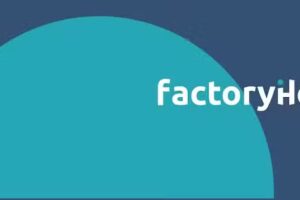 FactoryHouse Inmobiliaria