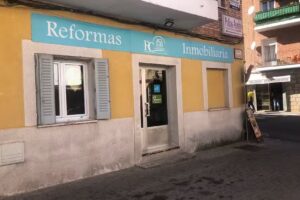 FC Gestión Inmobiliaria