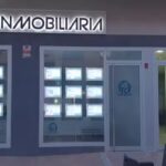 FC Inmobiliaria
