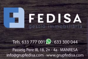 Fedisa