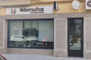 FELIX MUÑOZ INMOBILIARIA