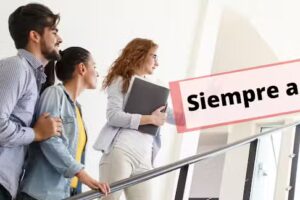 Fénix Inmobiliaria Córdoba