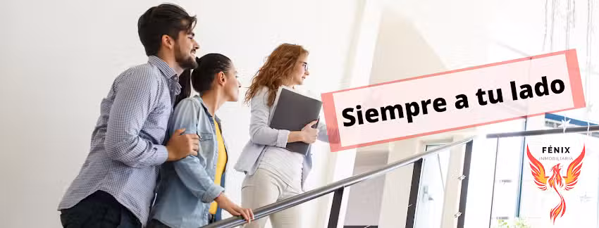 Fénix Inmobiliaria Córdoba