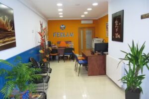 Ferlam Serveis Immobiliaris