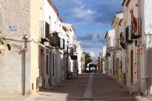 FernandezFaniel Inmobiliaria