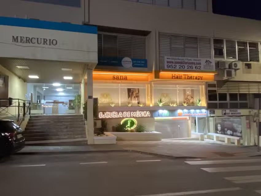 Ferreira Gestiones Inmobiliarias