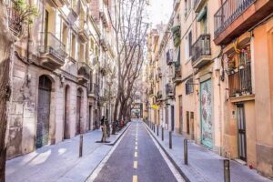 FIDESPREMIUM-real estate