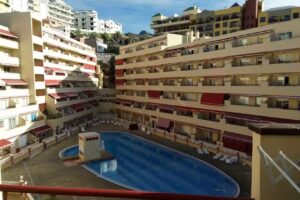 Financiahogar Servicios Inmobiliarios ( INMOBILIARIA )