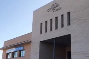 FINANGESTION INMOBILIARIA