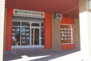 FINANRAPID – AGENCIA INMOBILIARIA EN PICASSENT