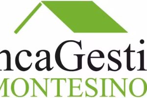 FincaGestion | Administrador de fincas | Seguros | Inmobiliaria