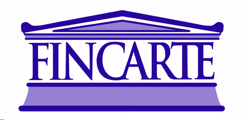 Fincarte S.l.