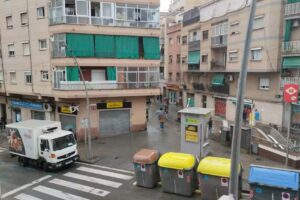 Fincas Blanco – Maladeta