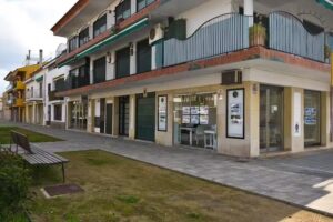 Fincas Bonet – Inmobiliaria Altafulla
