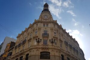 Fincas Castellon Inmobiliaria y Seguros Fiatc