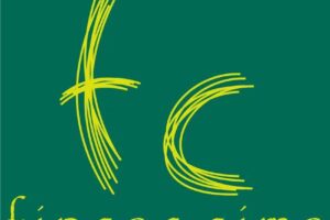 Fincas Cima Usera Consulting Inmobiliario SL