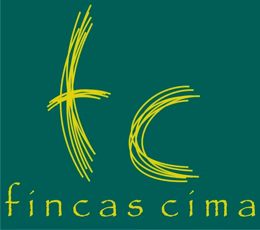 Fincas Cima Usera Consulting Inmobiliario SL