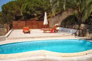 Fincas Costabella S.l.