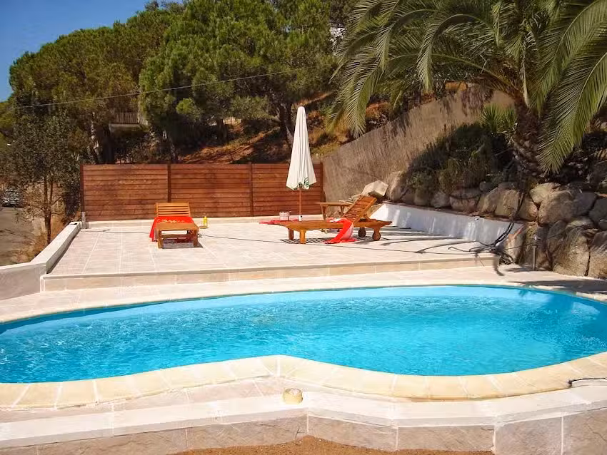 Fincas Costabella S.l.