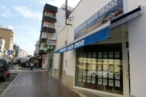 fincas ebremont s.l.u.