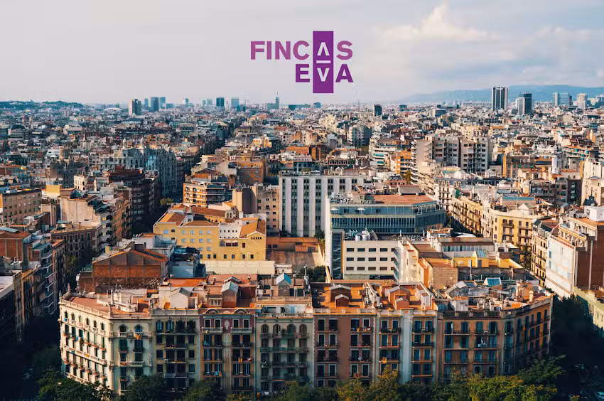Fincas Eva Altafulla