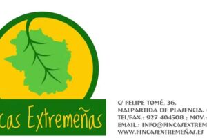 Fincas Extremeñas