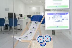 Fincas Galicia Coruña