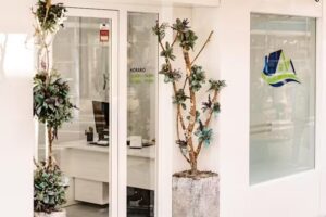 Fincas Galicia Gestión Inmobiliaria – Arteixo