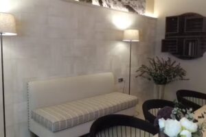 Fincas L’aldaba: Venta y alquiler de fincas