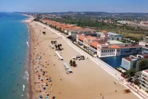 Fincas Living El Francàs