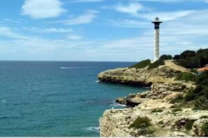 FINCAS LIVING TORREDEMBARRA