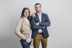 Fincas Llopis | Inmobiliaria en L’Hospitalet