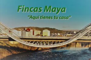 Fincas Maya. Agencia Inmobiliaria