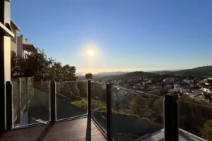 Fincas Parés Ribes – Inmobiliaria Sant Pere de Ribes y Sitges