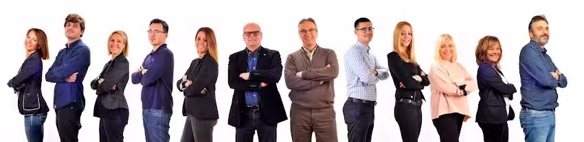 Fincas Perramon S.L.