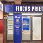 Fincas Prieto