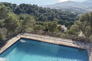 Fincas Roca Grossa, S.L.